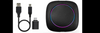 CarPlay Ai Box Installation for BMW Idrive ID 6 ID 7 ID 8 ID 8.5 ID 9 Elevate Your Driving Experience with Android 13 Android Auto Netflix 