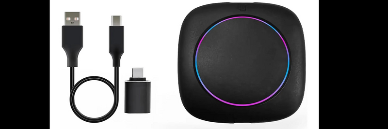 CarPlay Ai Box Installation for BMW Idrive ID 6 ID 7 ID 8 ID 8.5 ID 9 Elevate Your Driving Experience with Android 13 Android Auto Netflix 