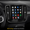 Apple CarPlay Screen CarPlay Box For Volvo XC90 Wireless Android Auto interface Wi-Fi LVDS Interface Is for Special Car, Compatible Car With Or Without OEM Wired CarPlay