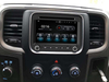 Double Din Radio for Jeep Cherokee Compass Renegade Wrangler with Apple CarPlay And Android Auto Upgrade Your Off-Road Experience 