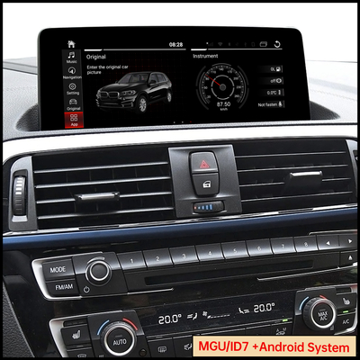 Hualingan-HL-203-bmw-1-2- 