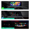 Android Ai Box for BMW Idrive ID 6,ID 7,ID 8,ID 8.5,ID 9 System with Apple CarPlay and Android Auto Integration Unleashing the Power of Android 13