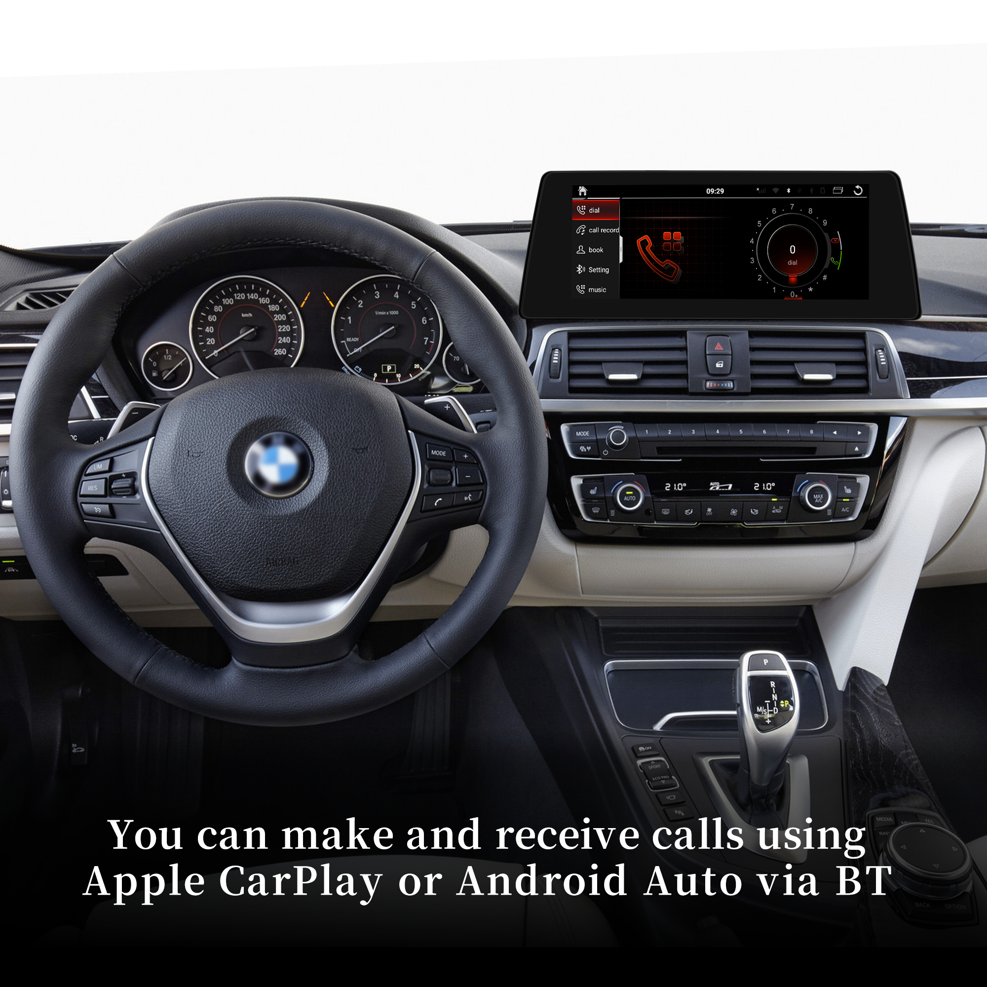 Hualingan HL-8830 HL-1030&nbsp;BMW NBT F30 F31 F34 F35 F32 F33 F36&nbsp;BT.png