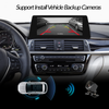10.25" BMW NBT CarPlay Screen Upgrade for F30 F31 F34 F35 F32 F33 F36 Wireless Apple CarPlay Android Auto