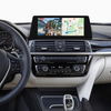 10.25" BMW NBT CarPlay Screen Upgrade for F30 F31 F34 F35 F32 F33 F36 Wireless Apple CarPlay Android Auto