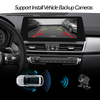 BMW 2 Series F45 F46 NBT 10.25" Android Screen – Wireless CarPlay, Android Auto, GPS, Mirroring, Split Screen, WiFi, Backup Camera. Plug & Play, OEM Look. Limited Stock – Order Now!