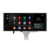 Audi A1 Aftermarket Stereo Upgrade 2010-2018 | 10.25" Linux Touch Screen Replacement for 10.25" Touch Screen to Replace OEM 6.5“ Screen MMI 3G+