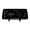12.3" BMW 3 Series F30/F31/F32/F33/F34/F35/F36 Wireless CarPlay Android Auto NBT Screen Upgrade