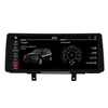 12.3" BMW NBT CarPlay Screen Retrofit for 3 Series & 4 Series F30 F31 F32 F33 F34 F35 F36 F80 F82 F83 | Wireless Apple CarPlay & Android Auto