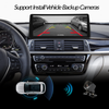 12.3" BMW NBT EVO Screen Upgrade for 3 Series & 4 Series F30 F31 F32 F33 F34 F35 F36 F80 F82 F83 | Wireless Apple CarPlay & Android Auto 