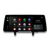 12.3" BMW 3 Series F30/F31/F32/F33/F34/F35/F36 Wireless CarPlay Android Auto NBT Screen Upgrade