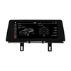 BMW 1 Series Stereo Upgrade 10.25" for E81 E82 E87 E88 | Wireless Apple CarPlay & Android Auto Radio Replacement