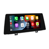 BMW 2 Series F45 F46 NBT 10.25" Android Screen – Wireless CarPlay, Android Auto, GPS, Mirroring, Split Screen, WiFi, Backup Camera. Plug & Play, OEM Look. Limited Stock – Order Now!