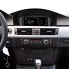 8.8" BMW CCC CarPlay E60 E61 E63 E64 E90 E91 E92 E93 Radio Screen Upgrade Wireless Android Auto