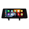 10.25" BMW NBT Screen Upgrade Wireless Apple CarPlay Android Auto for 6.5" BMW F30 F31 F34 F35 F32 F33 F36
