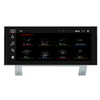 CarPlay Audi A3 S3 RS3 8V 2012–2020 | 10.25" Android Touchscreen to Replace OEM Screen with Wireless Apple CarPlay & Android Auto