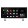 12.3" Linux CarPlay Screen Upgrade for Audi A3 S3 RS3 8V | Factory-Fit Replacement for 5.8"/7" OEM Screens, Wireless Apple CarPlay & Android Auto
