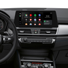 BMW 2 Series F45 F46 NBT 10.25" Android Screen – Wireless CarPlay, Android Auto, GPS, Mirroring, Split Screen, WiFi, Backup Camera. Plug & Play, OEM Look. Limited Stock – Order Now!